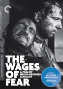 Wages_bd_web_temp_w128